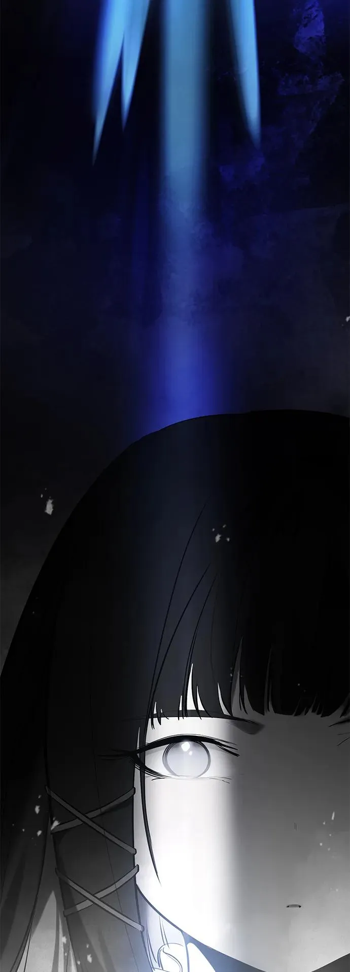 第34话 第42页