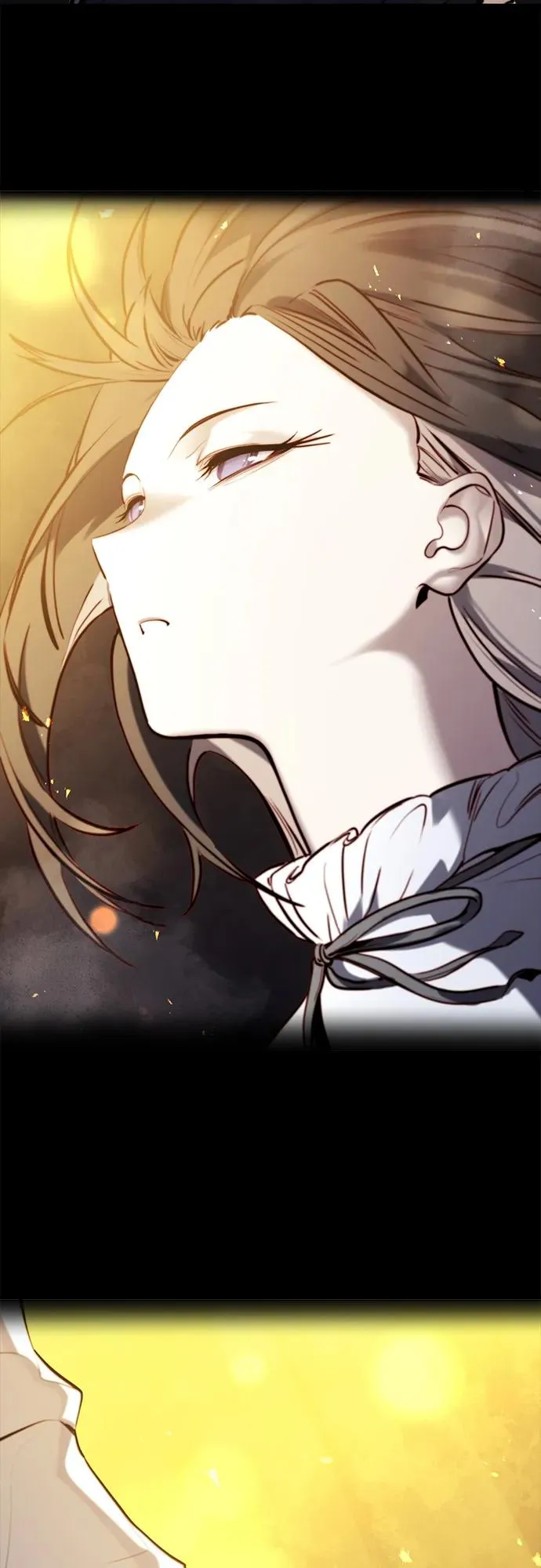 第34话 第53页