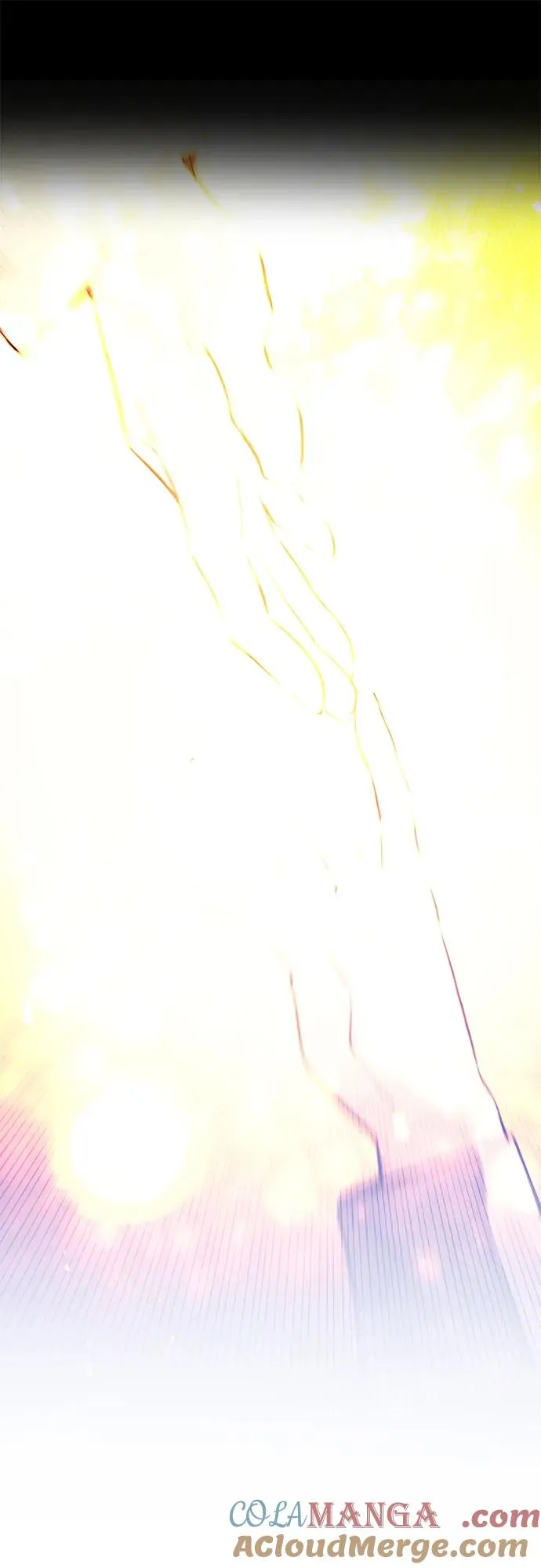 第34话 第55页