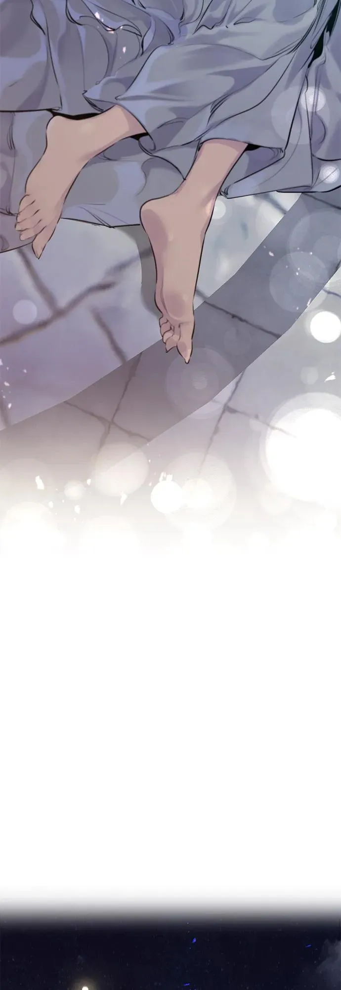 第34话 第57页