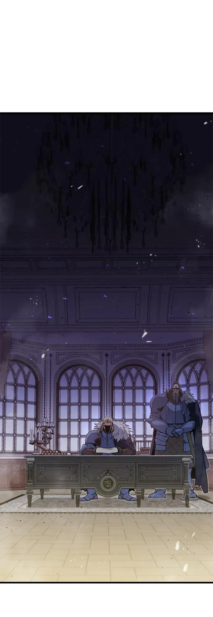 第35话 第2页