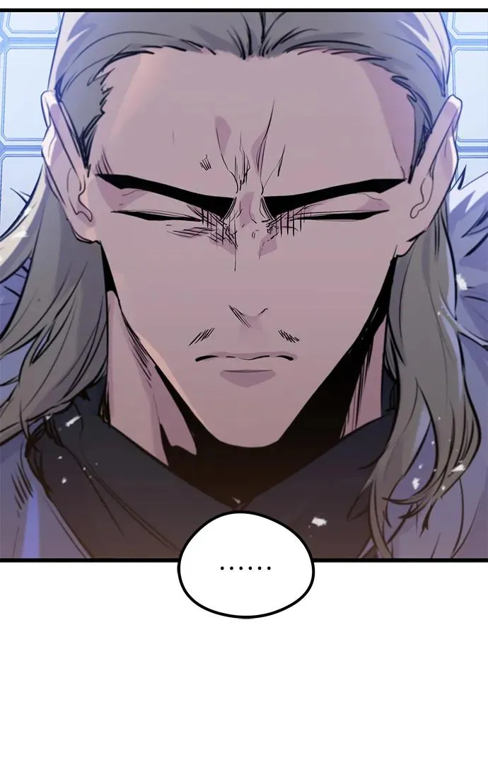 第35话 第9页