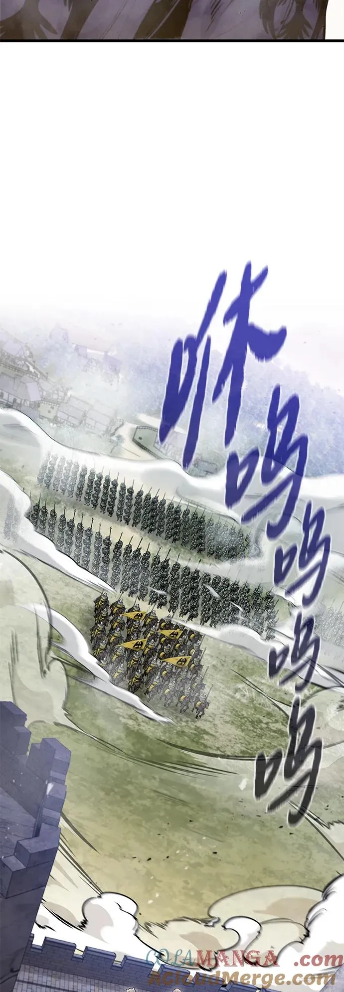 第35话 第19页