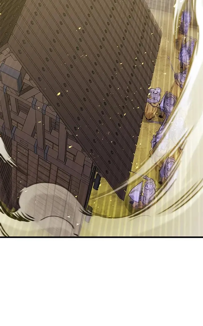 第37话 第17页