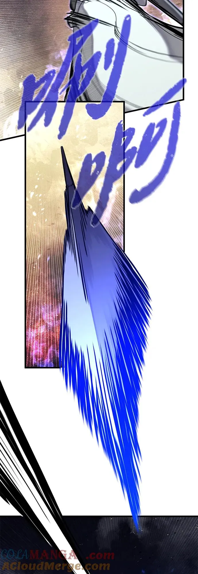 第37话 第19页