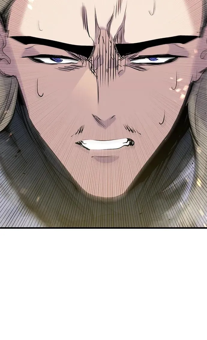 第37话 第29页