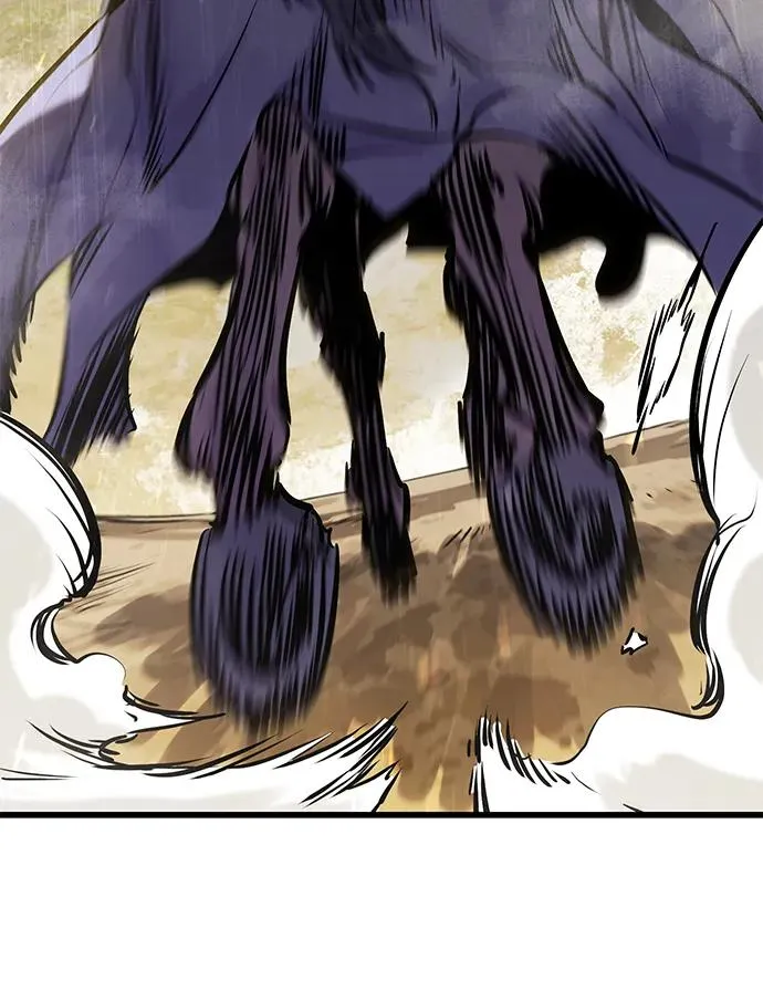 第37话 第56页