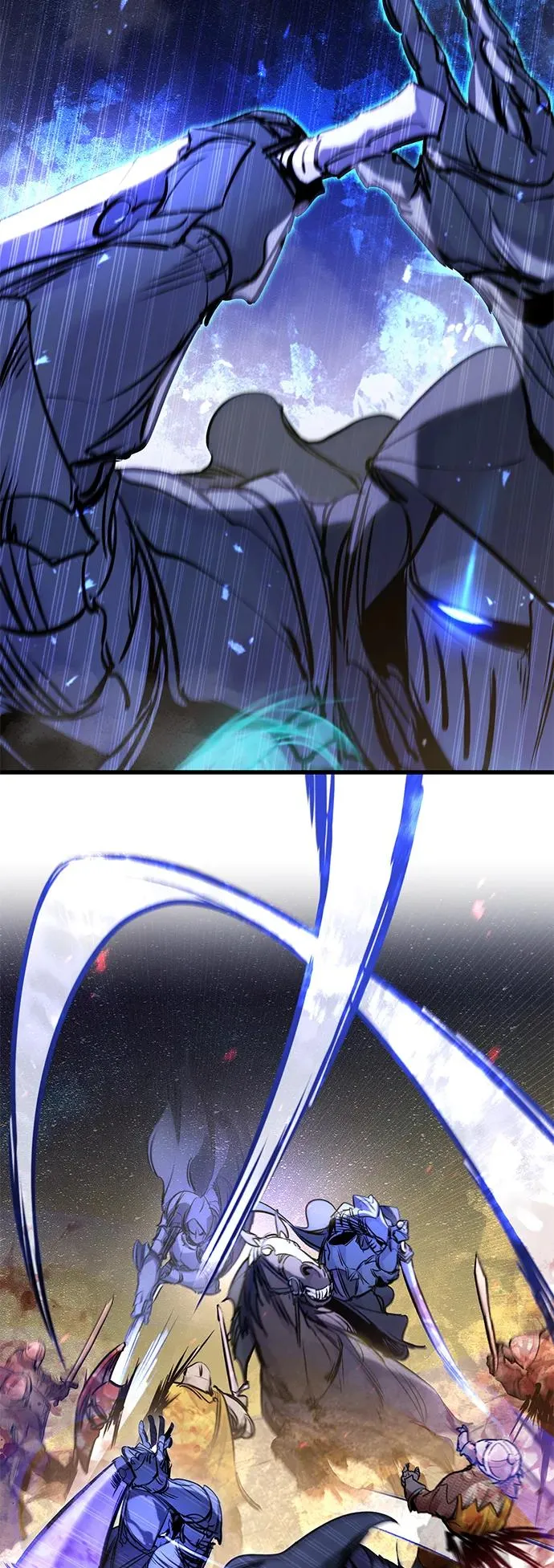 第37话 第62页