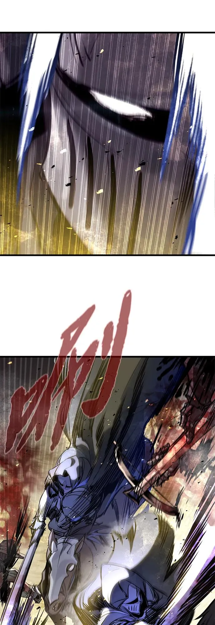 第37话 第69页