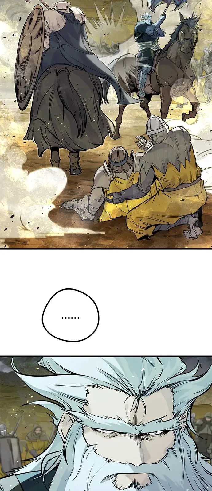 第38话 第15页