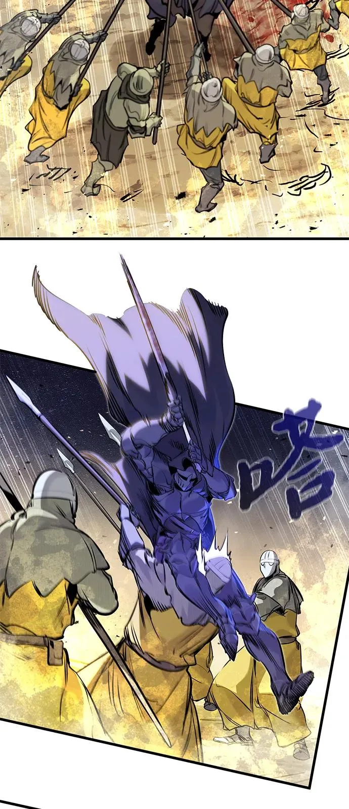 第38话 第39页