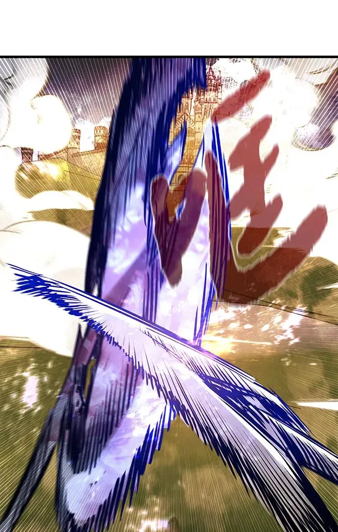 第39话 第35页