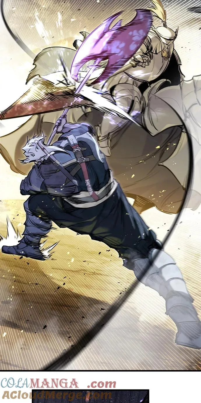 第39话 第73页