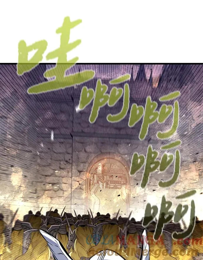 第40话 第53页