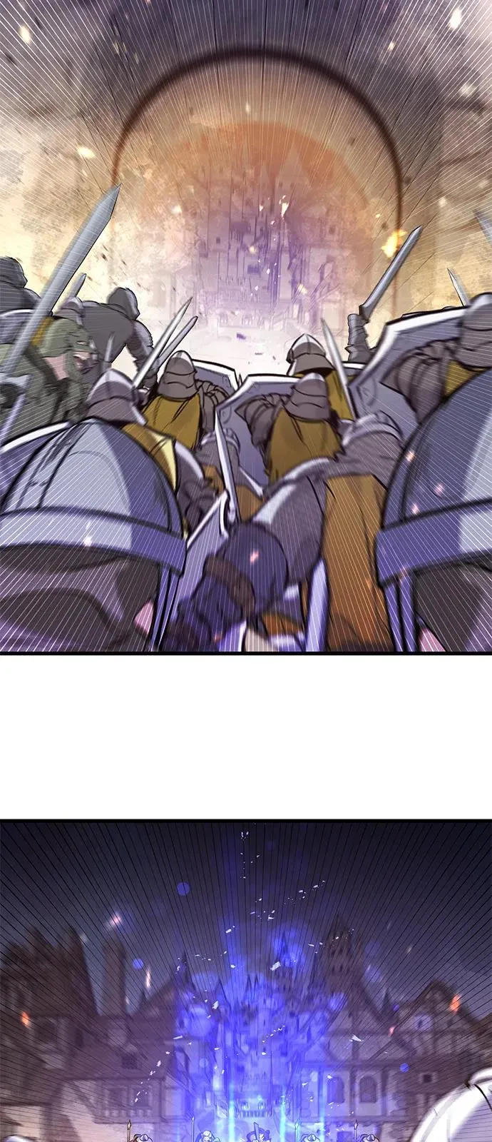 第40话 第55页