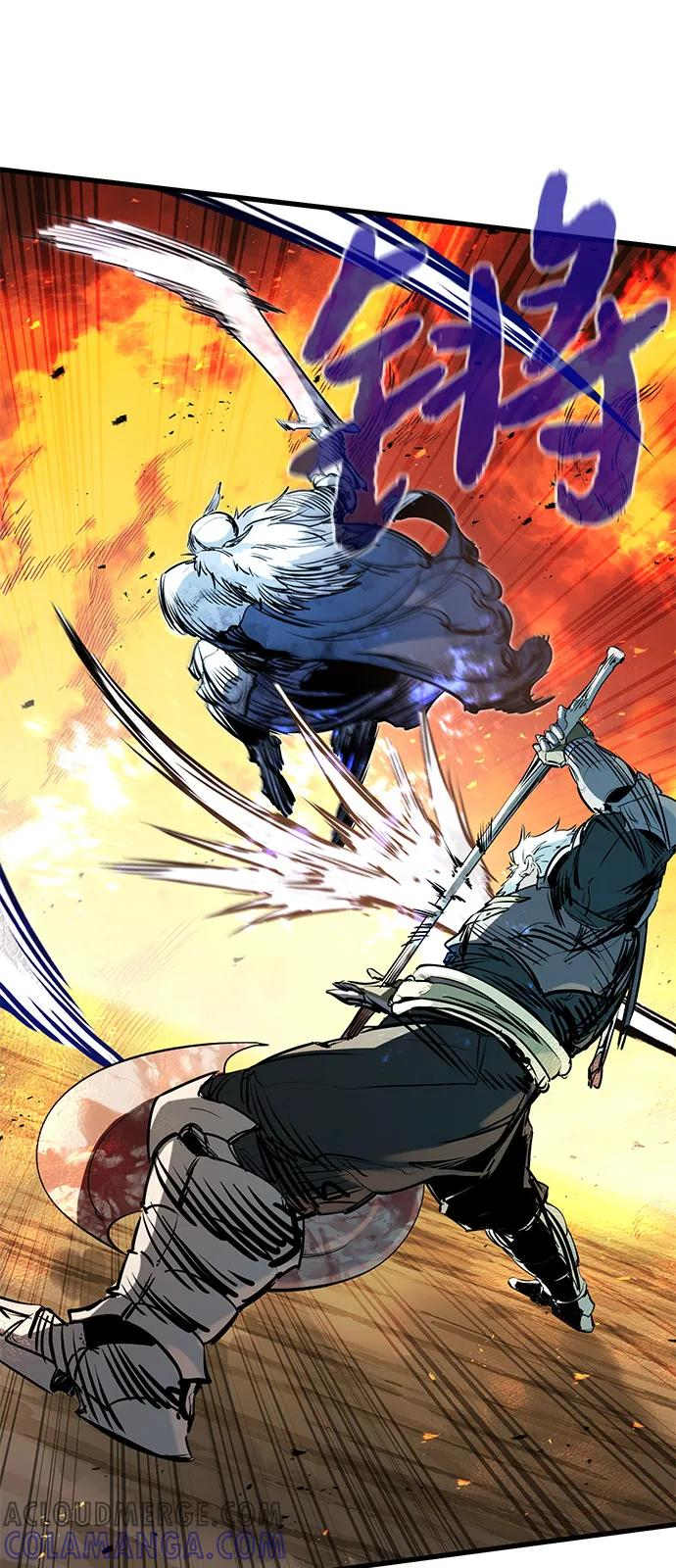 第41话 第21页