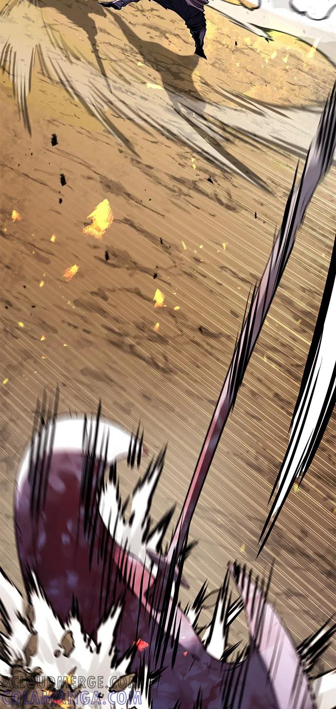 第41话 第37页