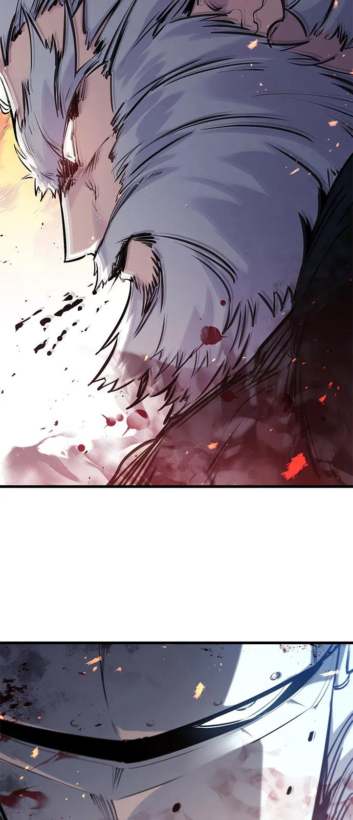 第41话 第43页