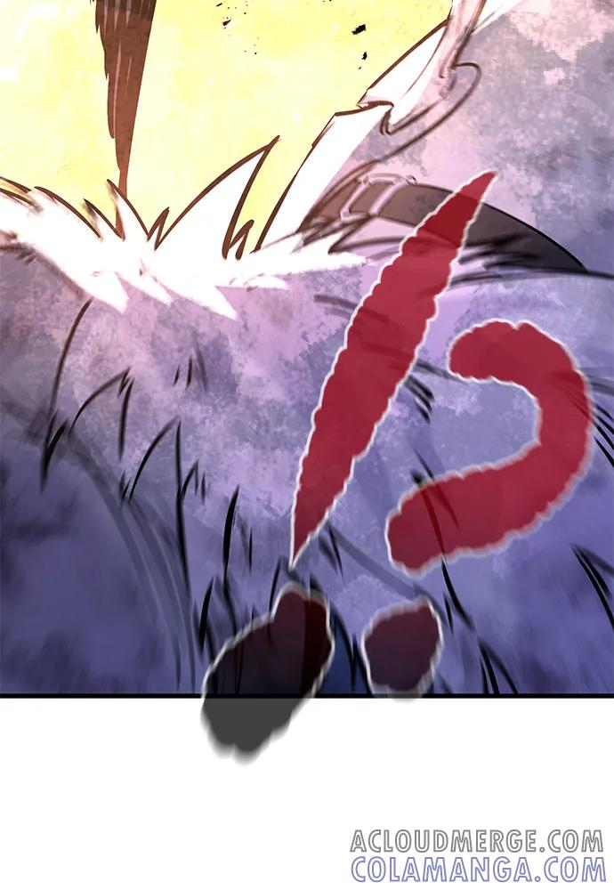 第41话 第65页