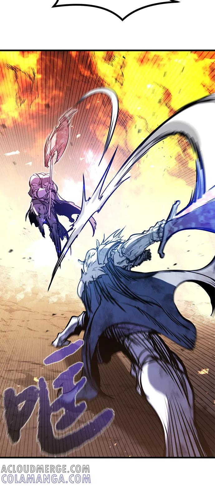 第41话 第69页