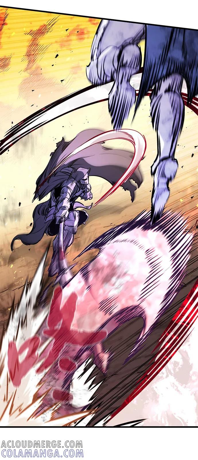 第41话 第73页