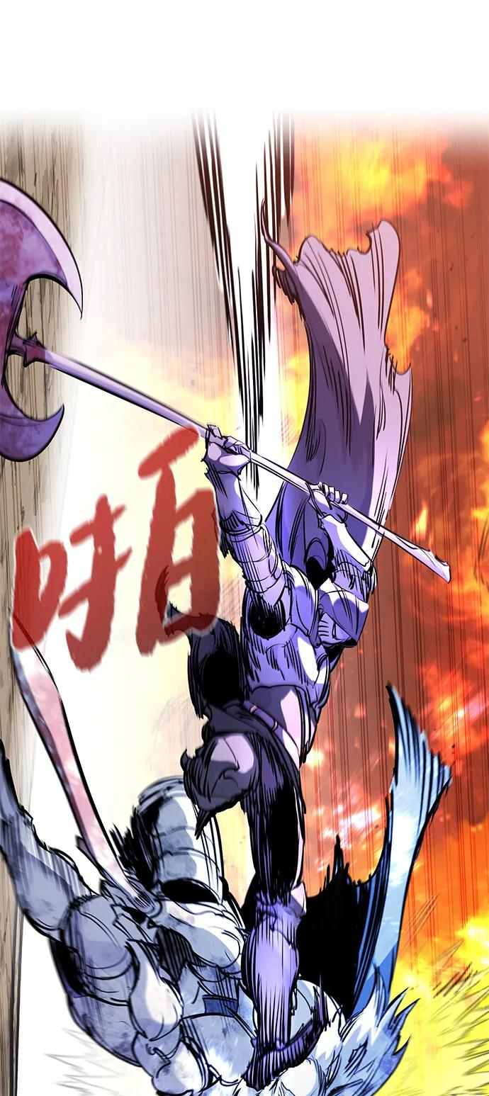 第41话 第102页