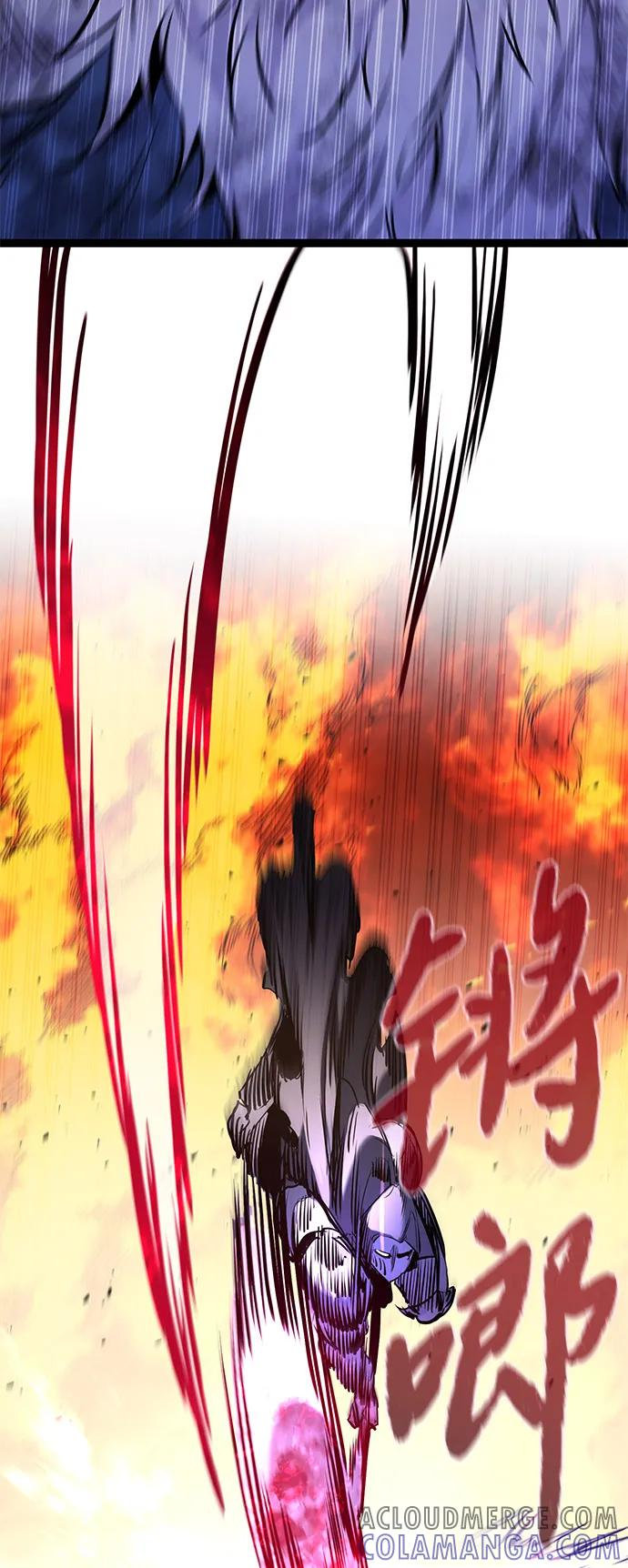 第41话 第105页