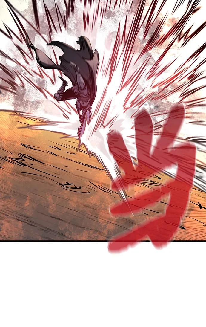 第41话 第108页