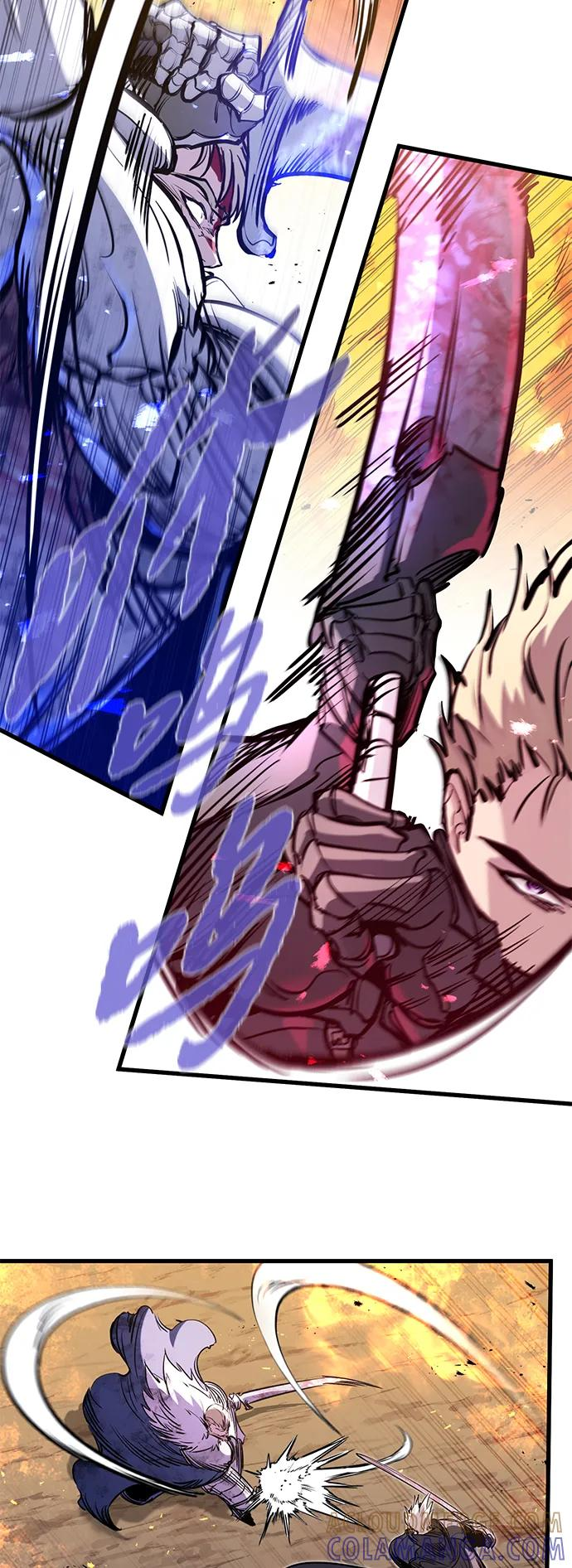 第42话 第22页