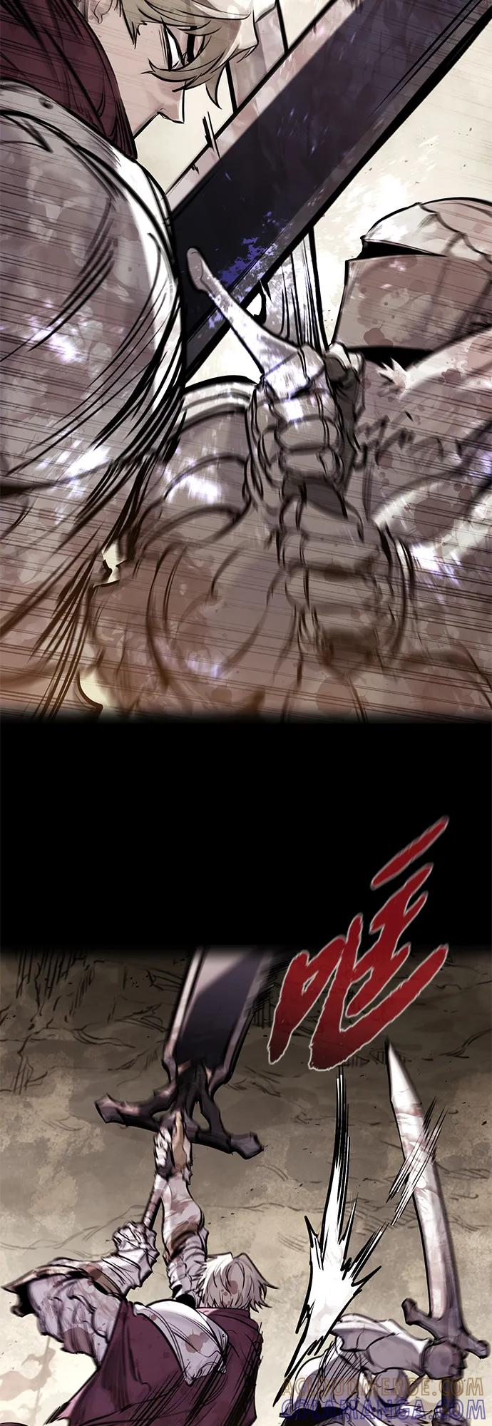 第42话 第58页