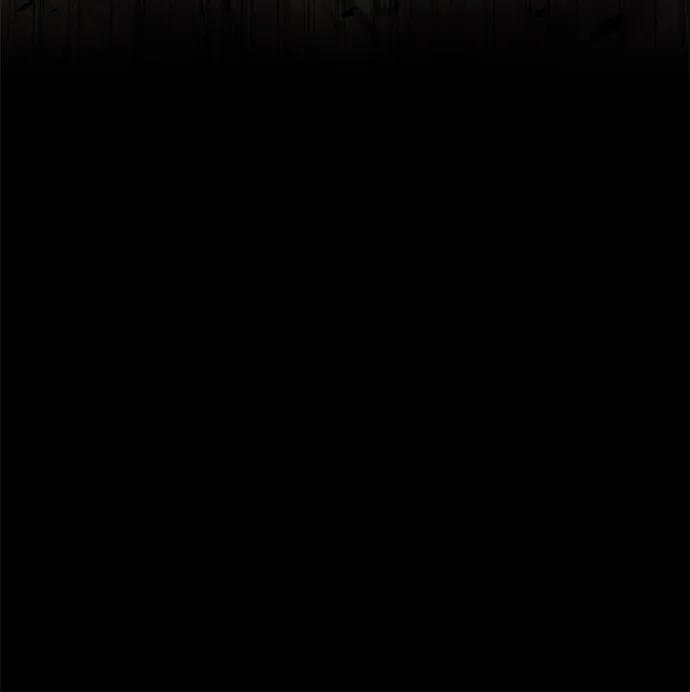 第42话 第62页