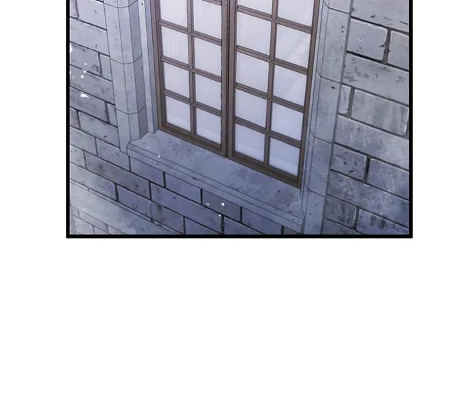 第45话 第39页
