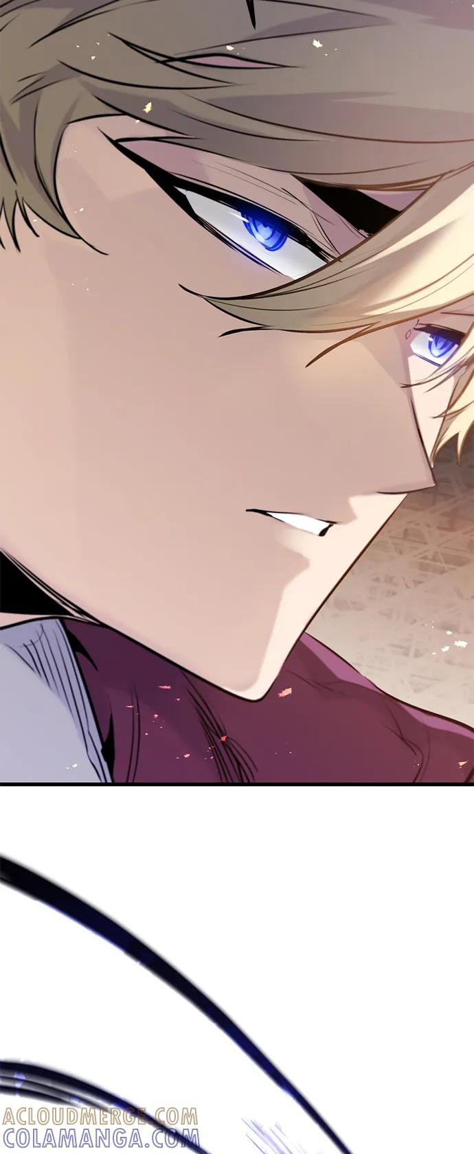 第48话 第37页