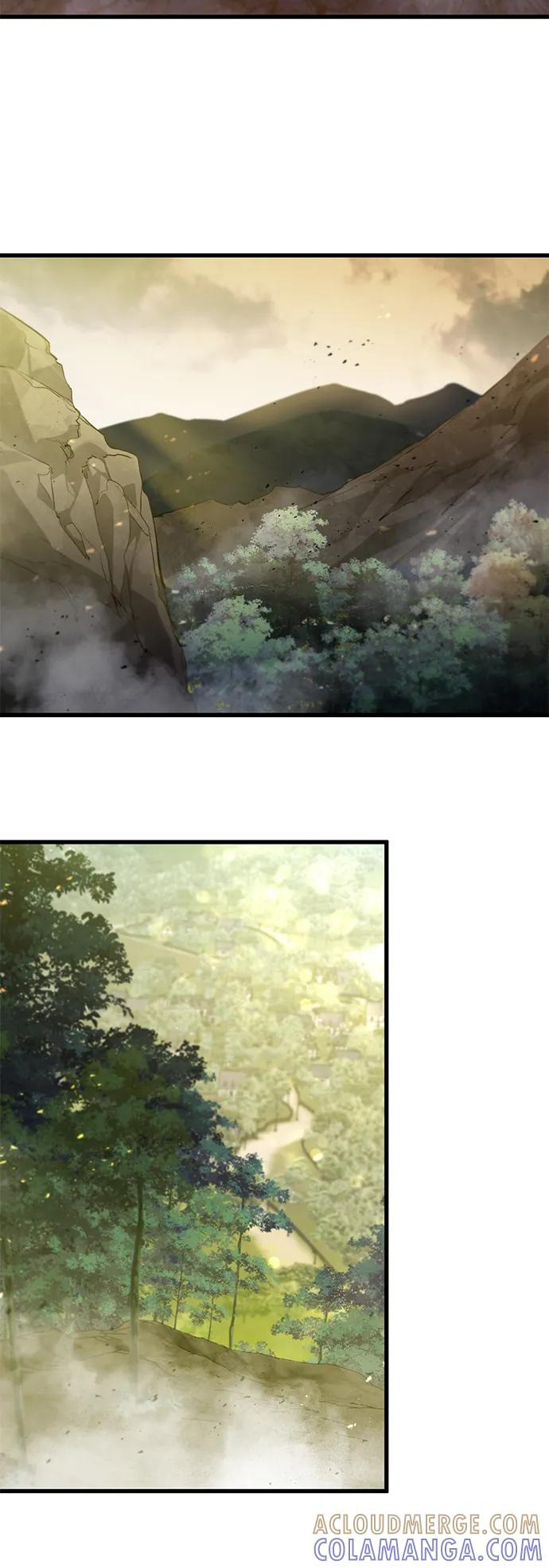 第48话 第58页