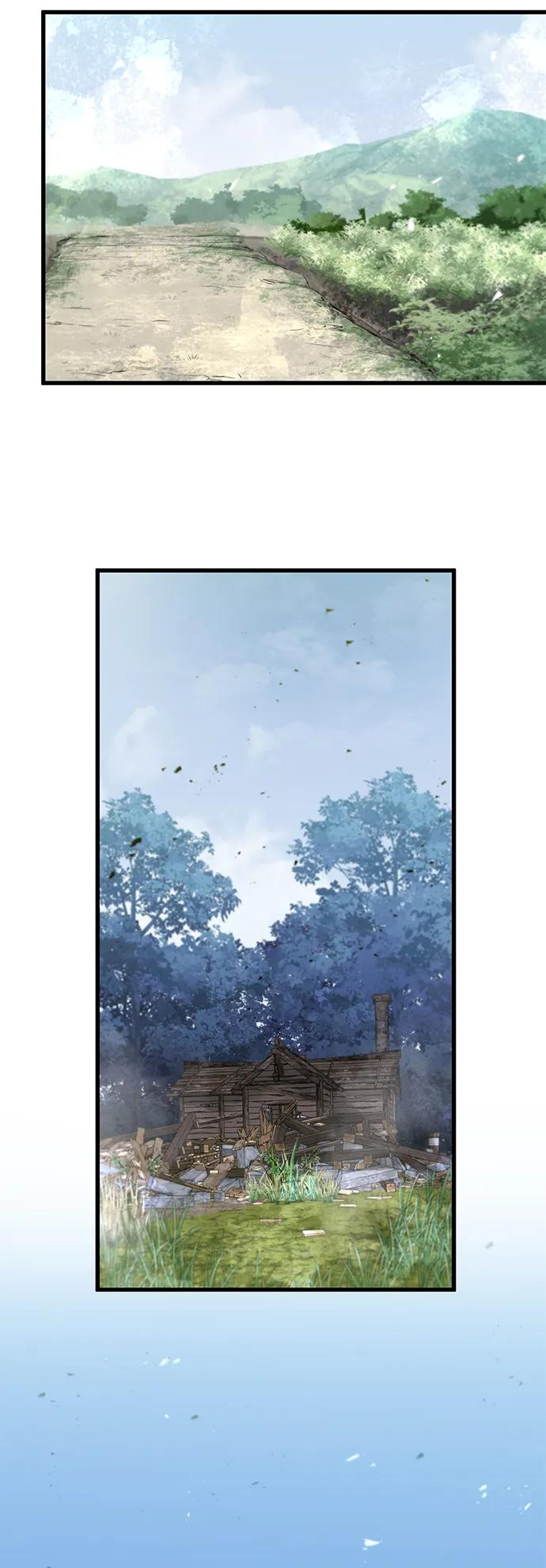 第48话 第59页