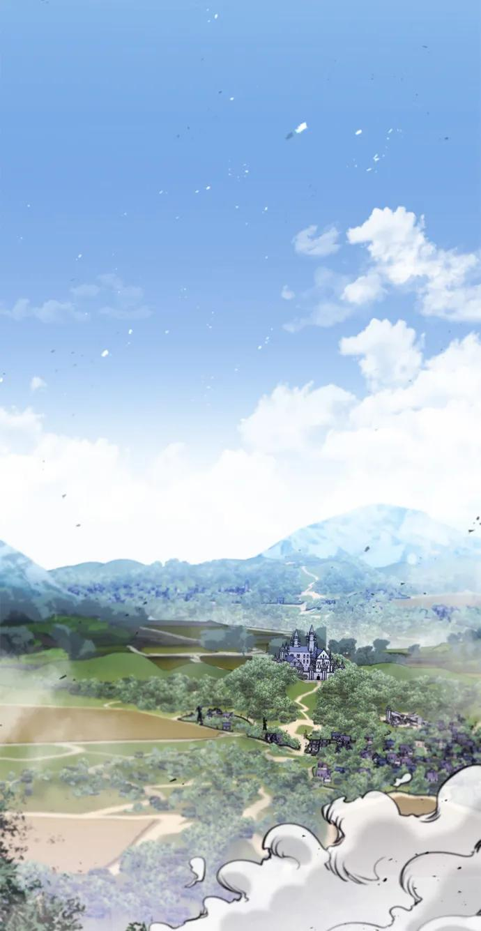 第48话 第60页