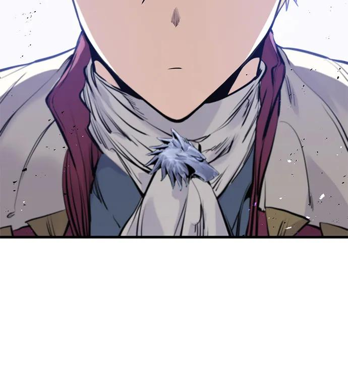 第49话 第26页