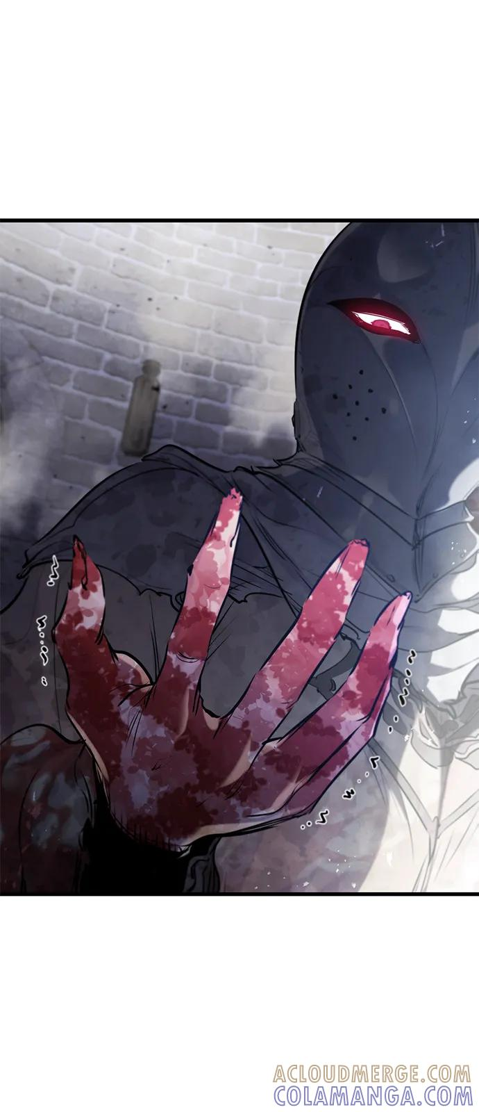 第49话 第88页