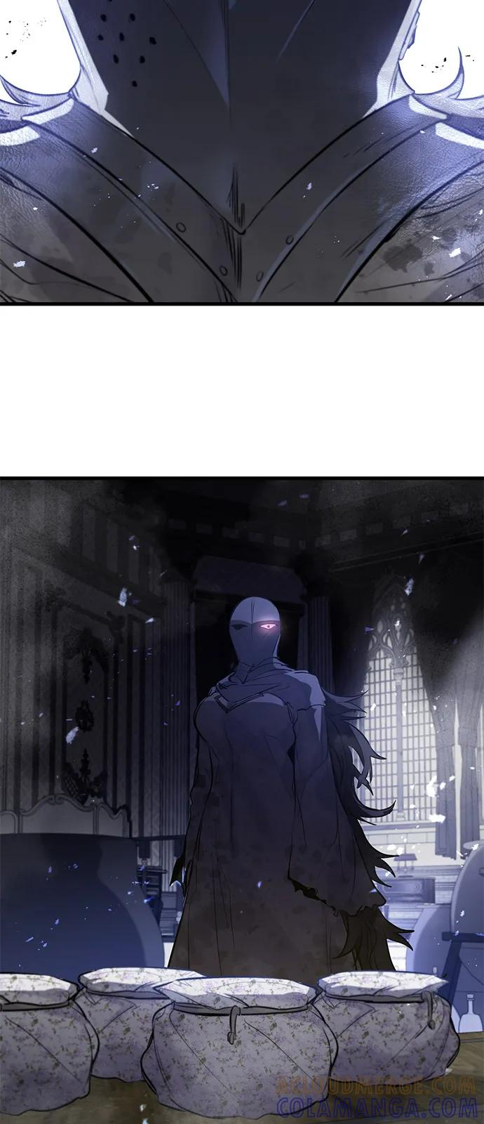 第50话 第70页