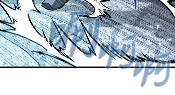第51话 第11页