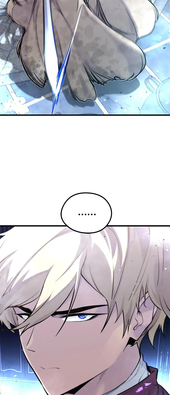 第51话 第15页