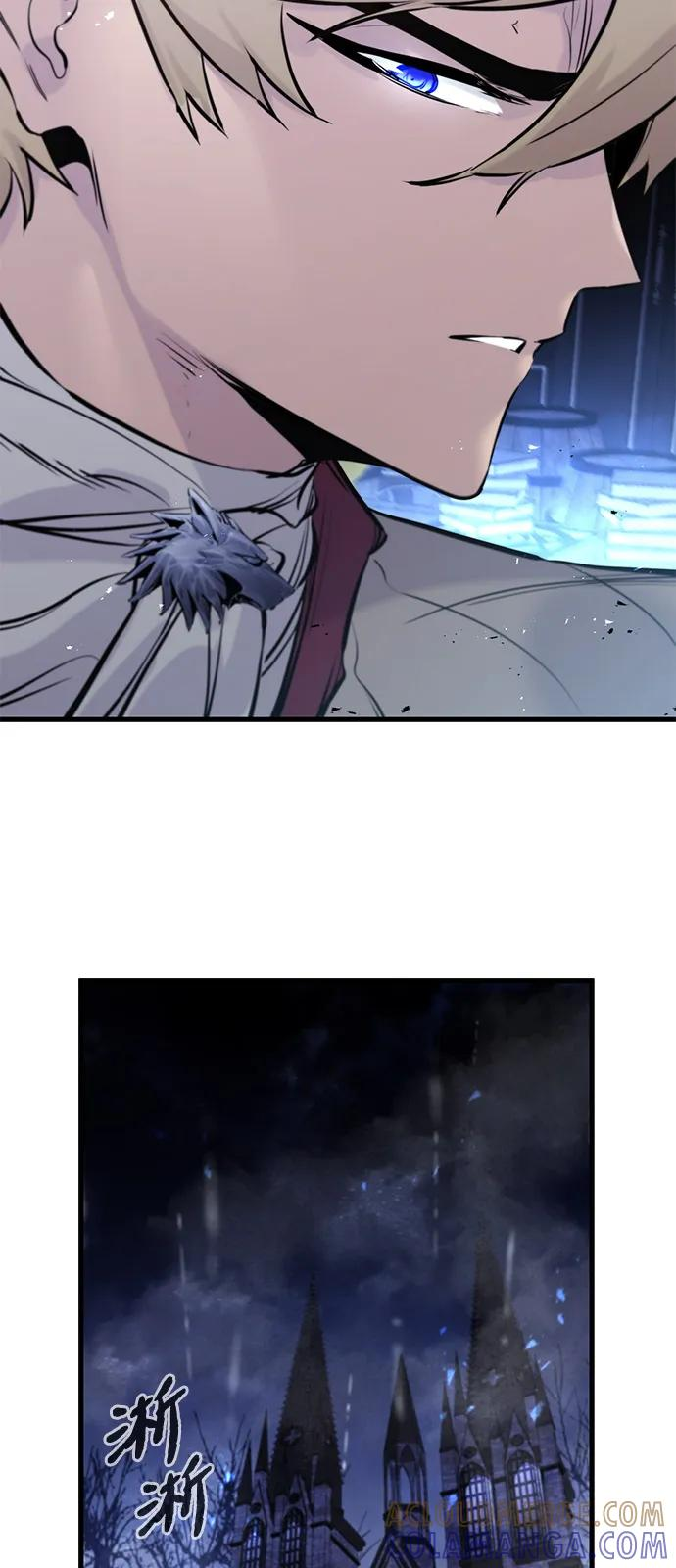 第51话 第25页