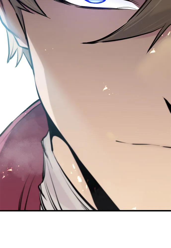 第51话 第65页