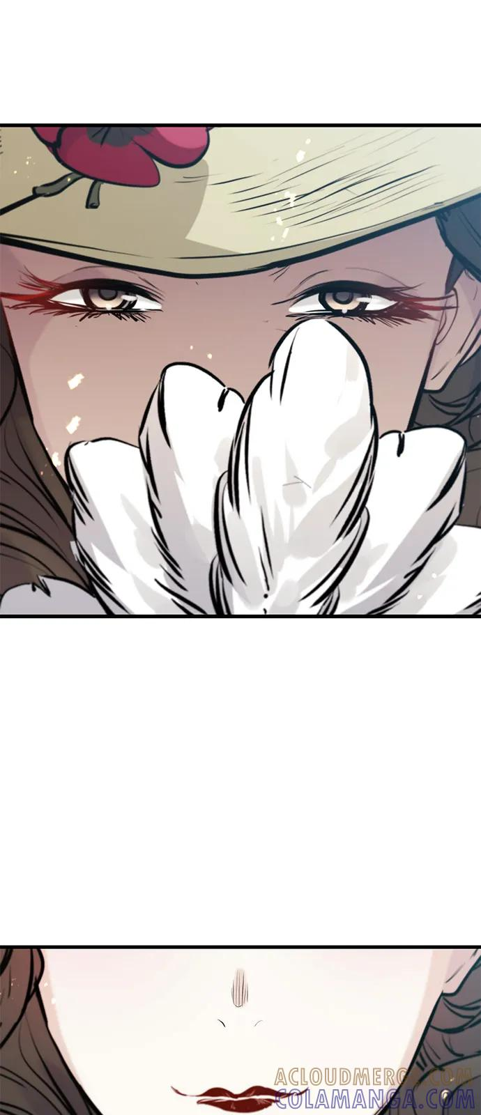 第51话 第79页