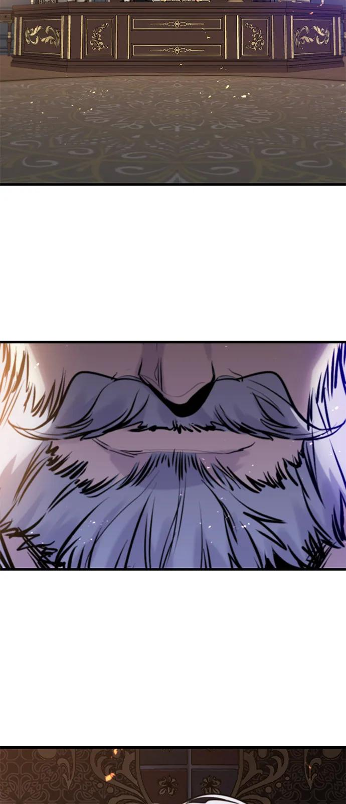 第51话 第89页