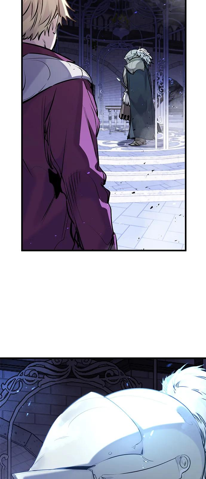 第52话 第9页
