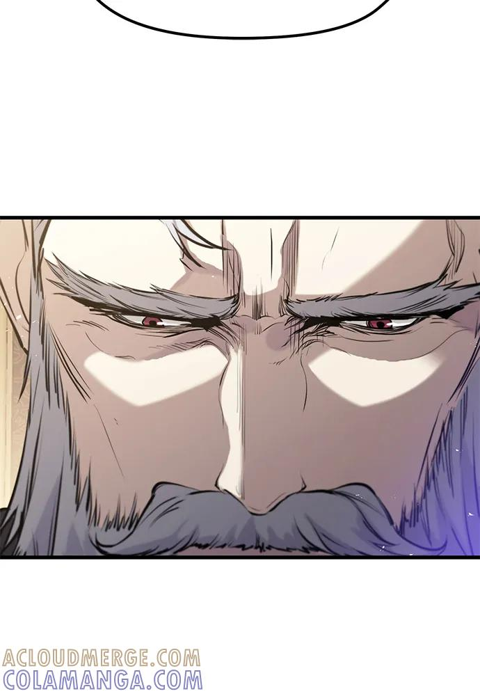 第52话 第19页