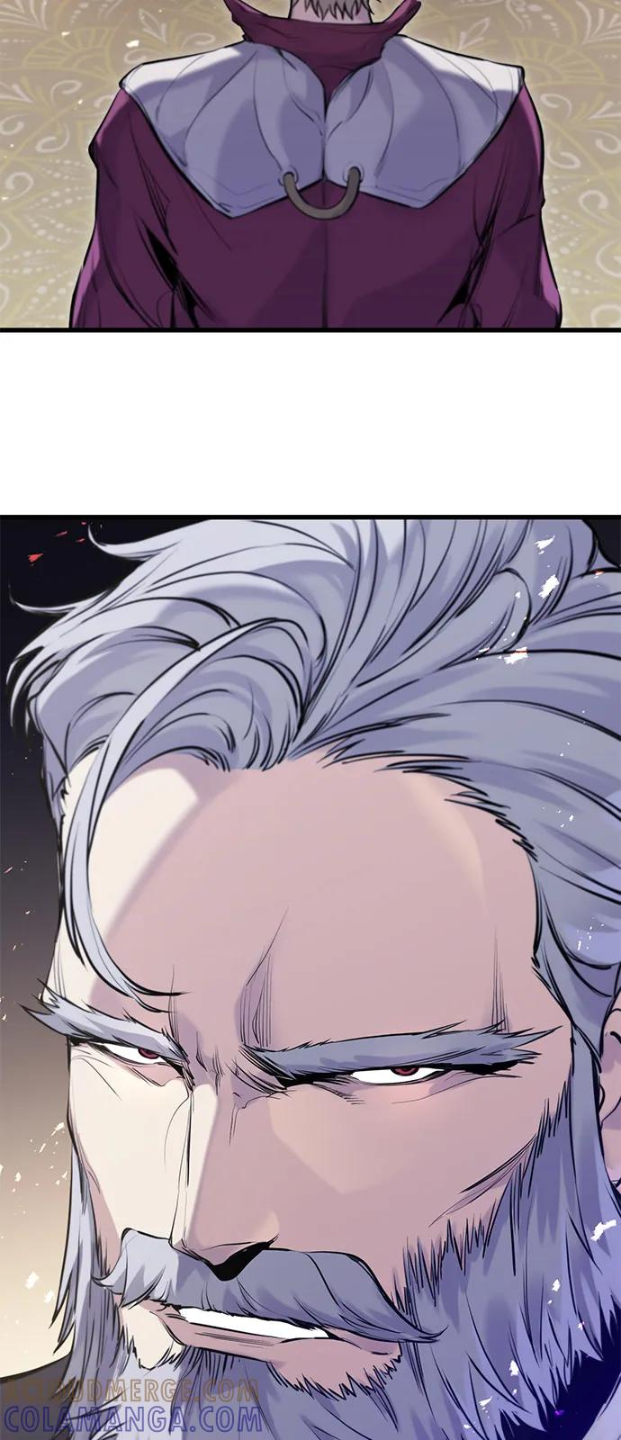 第52话 第22页