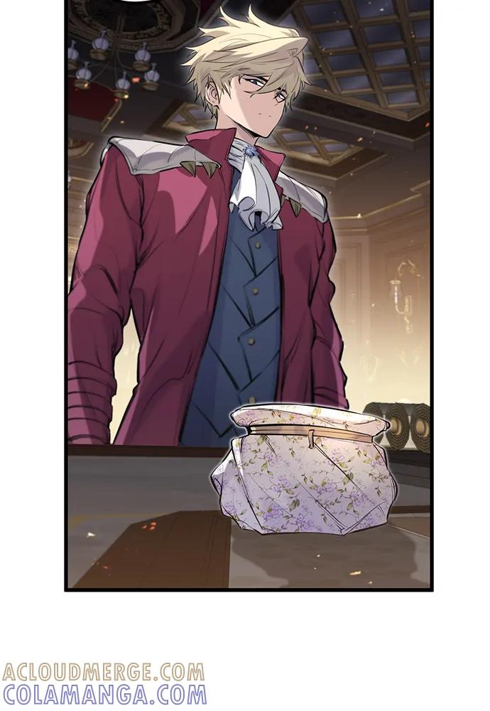 第52话 第28页