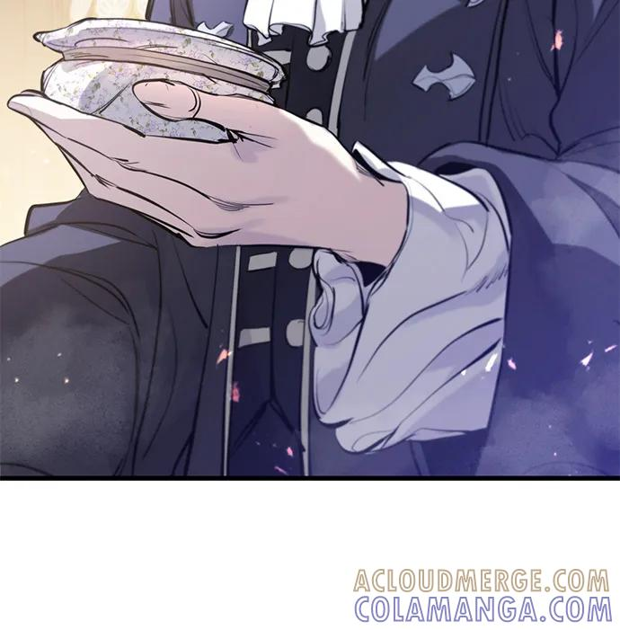 第52话 第37页